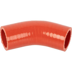 New Holland TM155 87840711 Hose