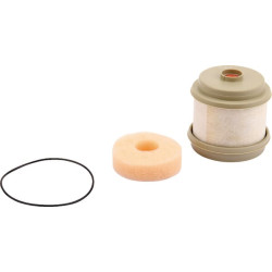 New Holland TM155 84362716 CNH valve cover filter