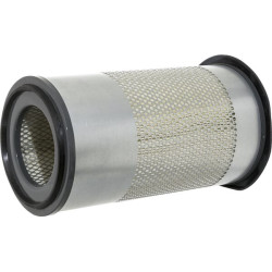 New Holland TM155 87394880 Outer air filter CNH