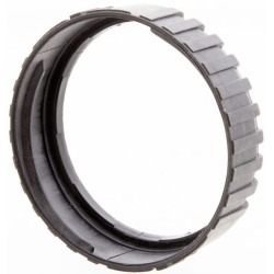 New Holland TM155 87840170KR Locking ring, Kramp