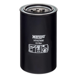 New Holland TM155 HY474W Oil filter