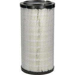 New Holland TM155 P781039 Air filter outer Donaldson