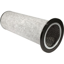 New Holland TM155 VPD7273 Inner air filter