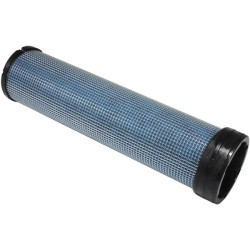 New Holland TM155 VPD7324 Air - inner filter