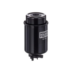 New Holland TM155 WK8149 Fuel change filter