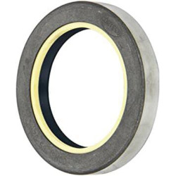New Holland TM155 3957804N Seal COMBI 65x92x14 72NBR