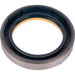 New Holland TM155 9967730N Seal COMBI SF258x82x15 72NBR