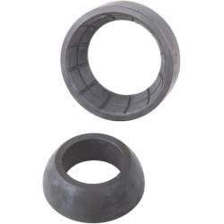 New Holland TM155 5119660 Ball joint