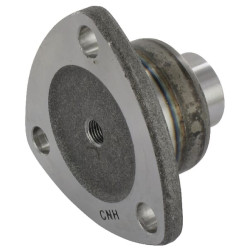 New Holland TM155 5137138 Ball head