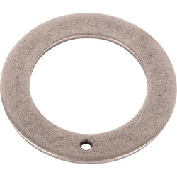 New Holland TM155 5140888 Ring