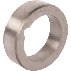 New Holland TM155 5143112 Ring