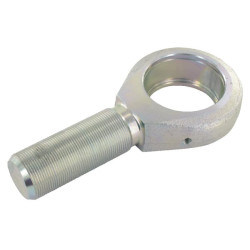 New Holland TM155 5180329 Track rod head