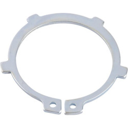 New Holland TM155 5190907 Ring, Snap