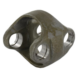 New Holland TM155 5191485 Double Yoke CNH