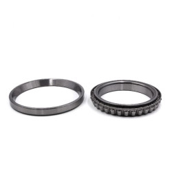 New Holland TM155 NWB03274 Tapered roller bearing