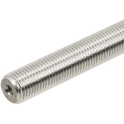New Holland TM155 SHP270KR Tie rod end, left