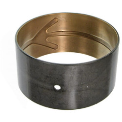 New Holland TM155 VPJ2788 Support bush
