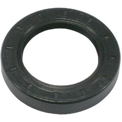 New Holland TM155 VPJ2993 Driveshaft seal