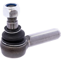 New Holland TM155 VPJ3167 Steering end