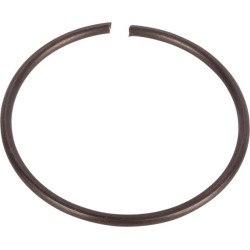 New Holland TM155 13399376 Ring, Snap