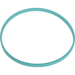 New Holland TM155 5136567N Ring