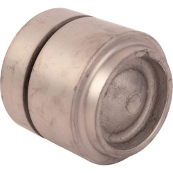 New Holland TM155 5146365 Piston