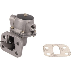 New Holland TM155 748000160N Priming pump