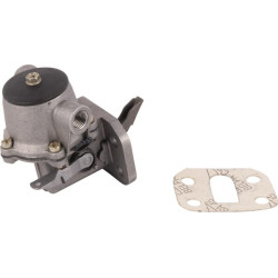 New Holland TM155 748000160N Priming pump