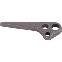 New Holland TM155 81819791 Arm