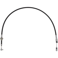 New Holland TM155 82029323 Cable