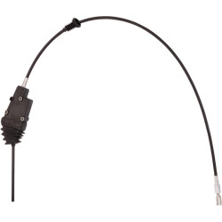 New Holland TM155 87567706 Control