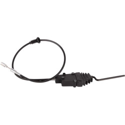 New Holland TM155 87567708 Cable