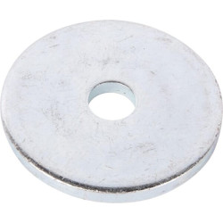 New Holland TM155 5122898N Separator