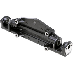 New Holland TM155 5190278N Support