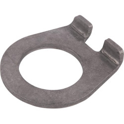 New Holland TM155 84316817 Plate