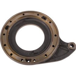 New Holland TM155 5152349 Housing