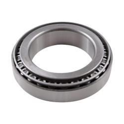 New Holland TM155 NWB03548 Tapered roller bearing