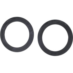 New Holland TM155 4997235 Ring