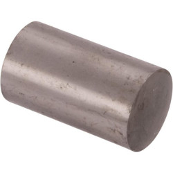 New Holland TM155 5132286 Pin portal gear