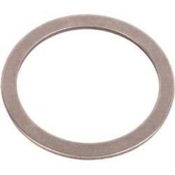 New Holland TM155 5144962 Thrust washer
