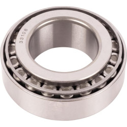 New Holland TM155 5172328N Tapered roller bearing