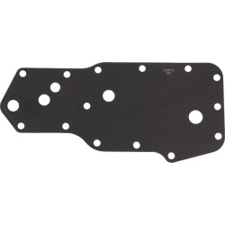Case - IH MX110 Maxxum J929792 Tarpiklis 1,2 mm