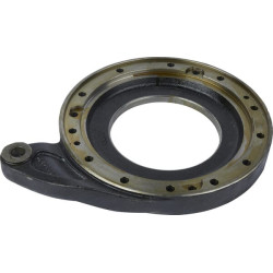 New Holland TM165 47129542N Support