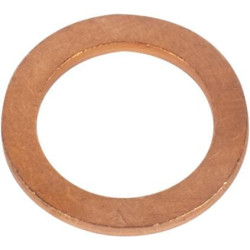New Holland TM165 4858605N Gasket