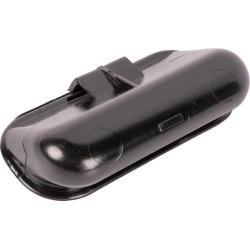 New Holland TM165 5160057 Handle