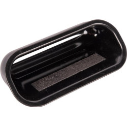 New Holland TM165 5160057 Handle
