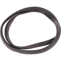 New Holland TM165 82009814 Seal