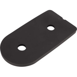 New Holland TM165 82016389 Gasket