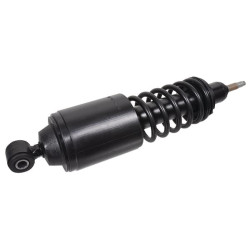 New Holland TM165 82033876 Damper