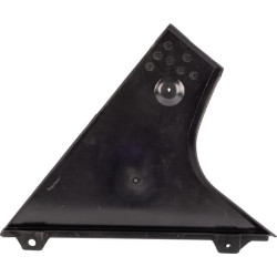 New Holland TM165 87376530 Panel
